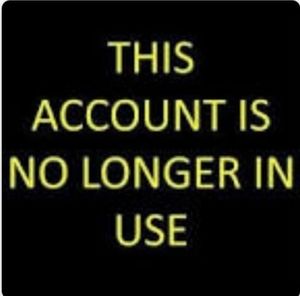 Meet your Posher, Mona